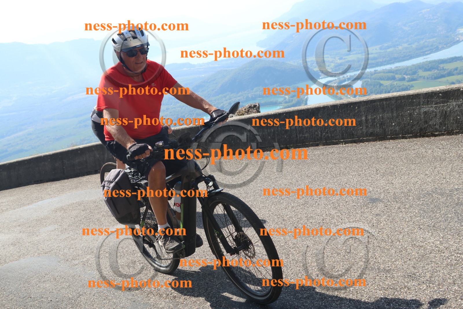 Col du Grand Colombier (2958).JPG