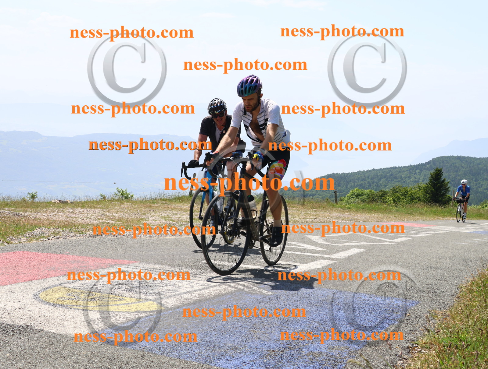 Col du grand Colombier (2347).JPG