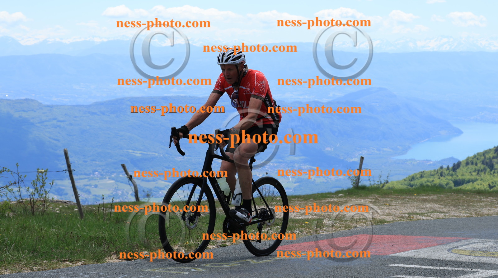 Col du grand Colombier (359).JPG