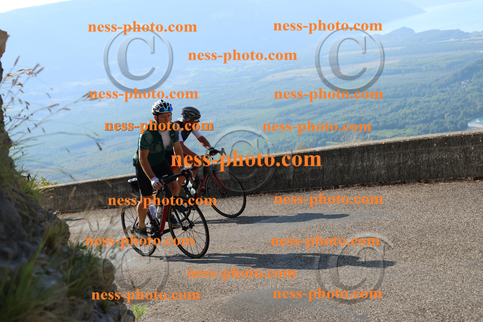 Col du Grand Colombier (1024).JPG