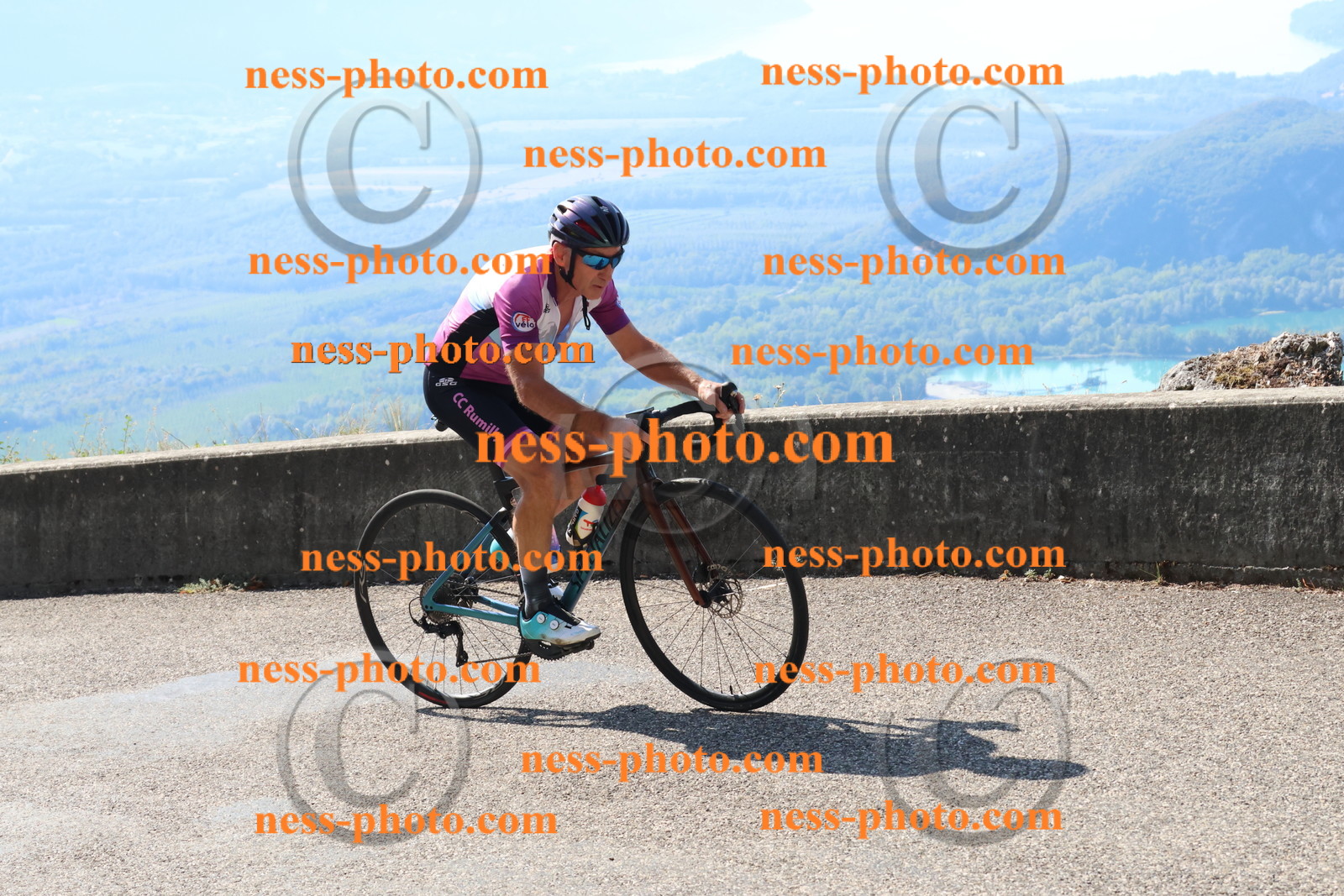 Col du Grand Colombier (141).JPG