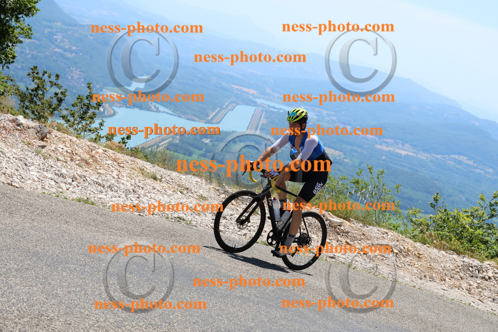 Col du Grand Colombier (614).JPG