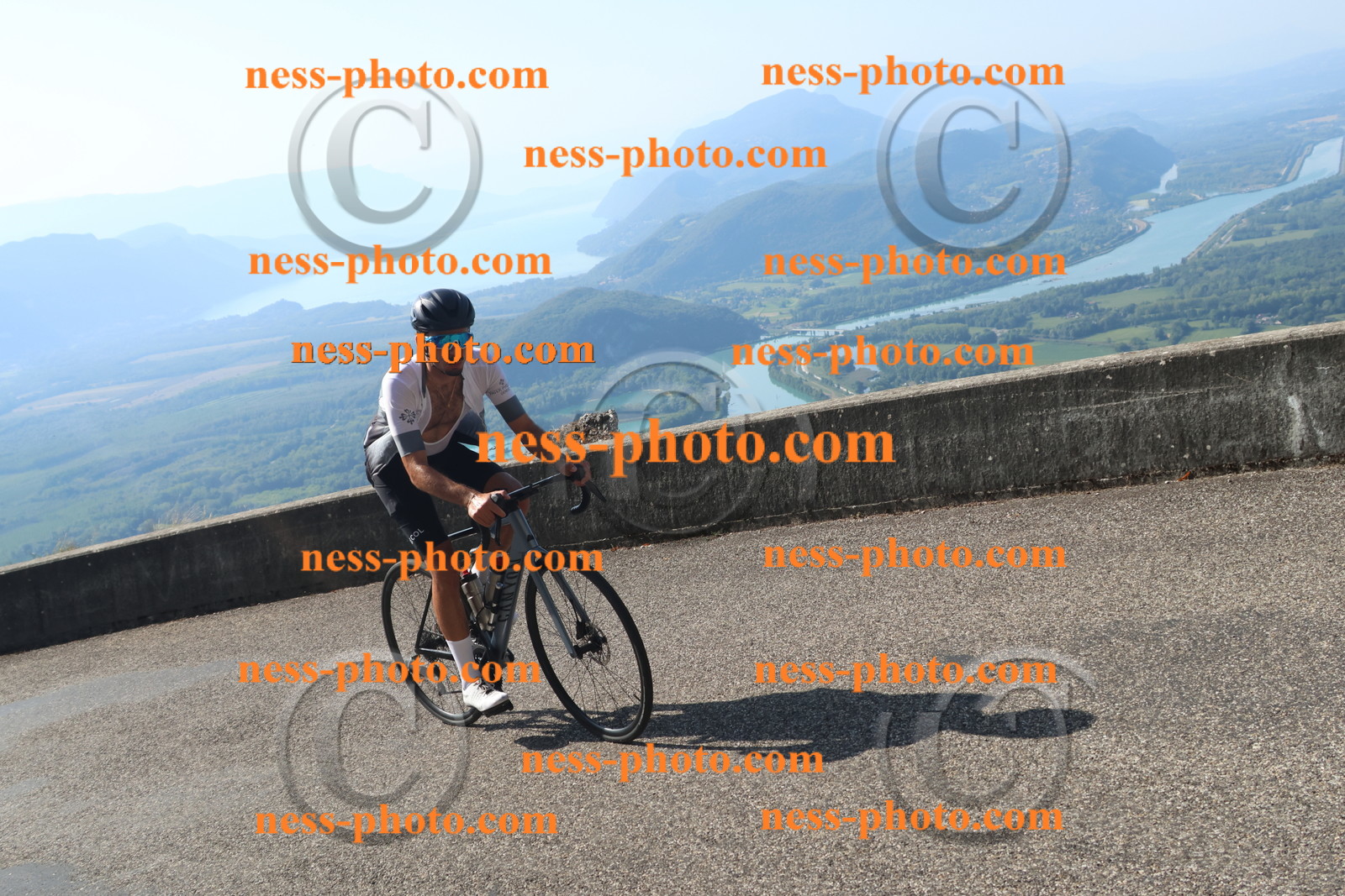 Col du Grand Colombier (2412).JPG