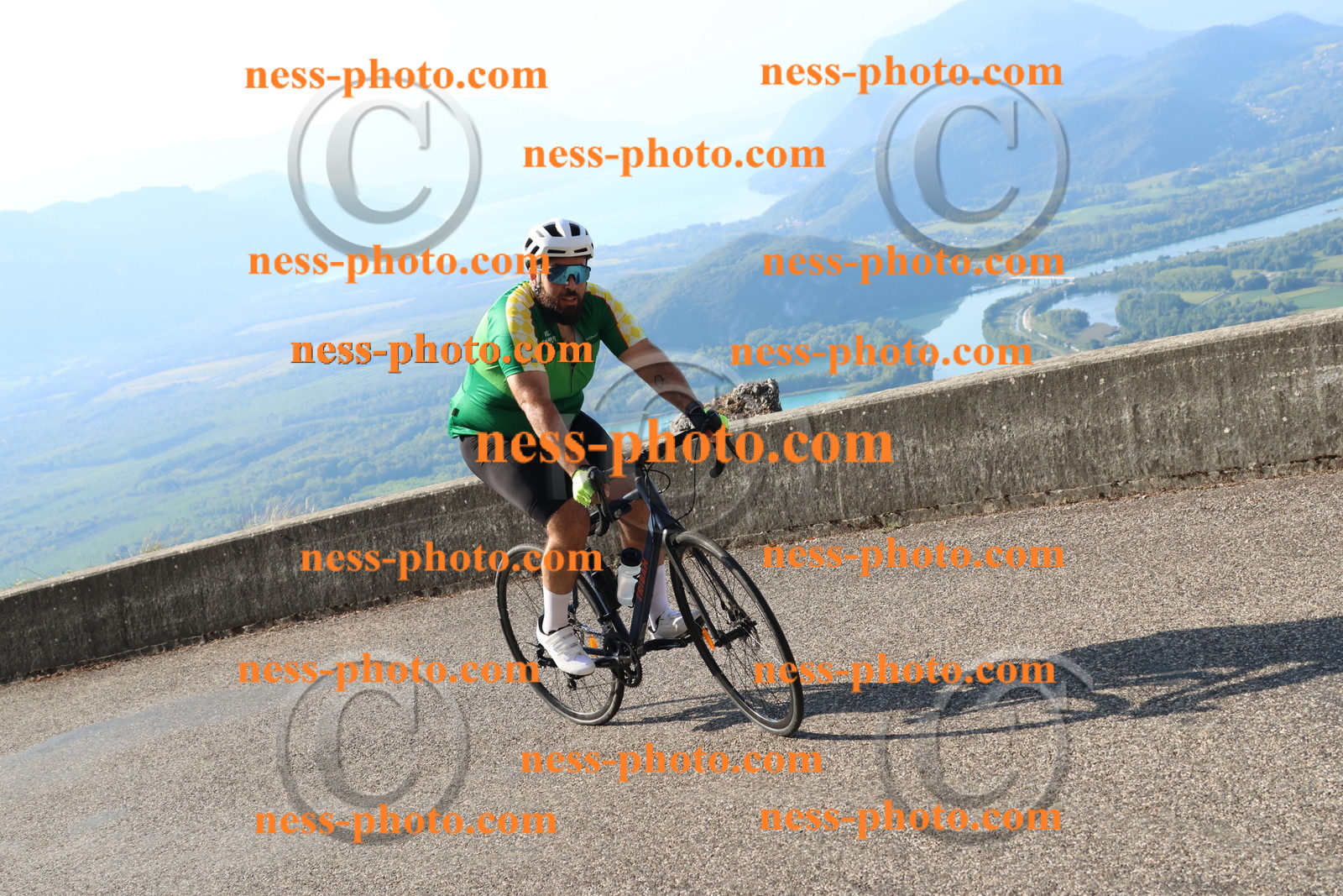 Col du Grand Colombier (775).JPG