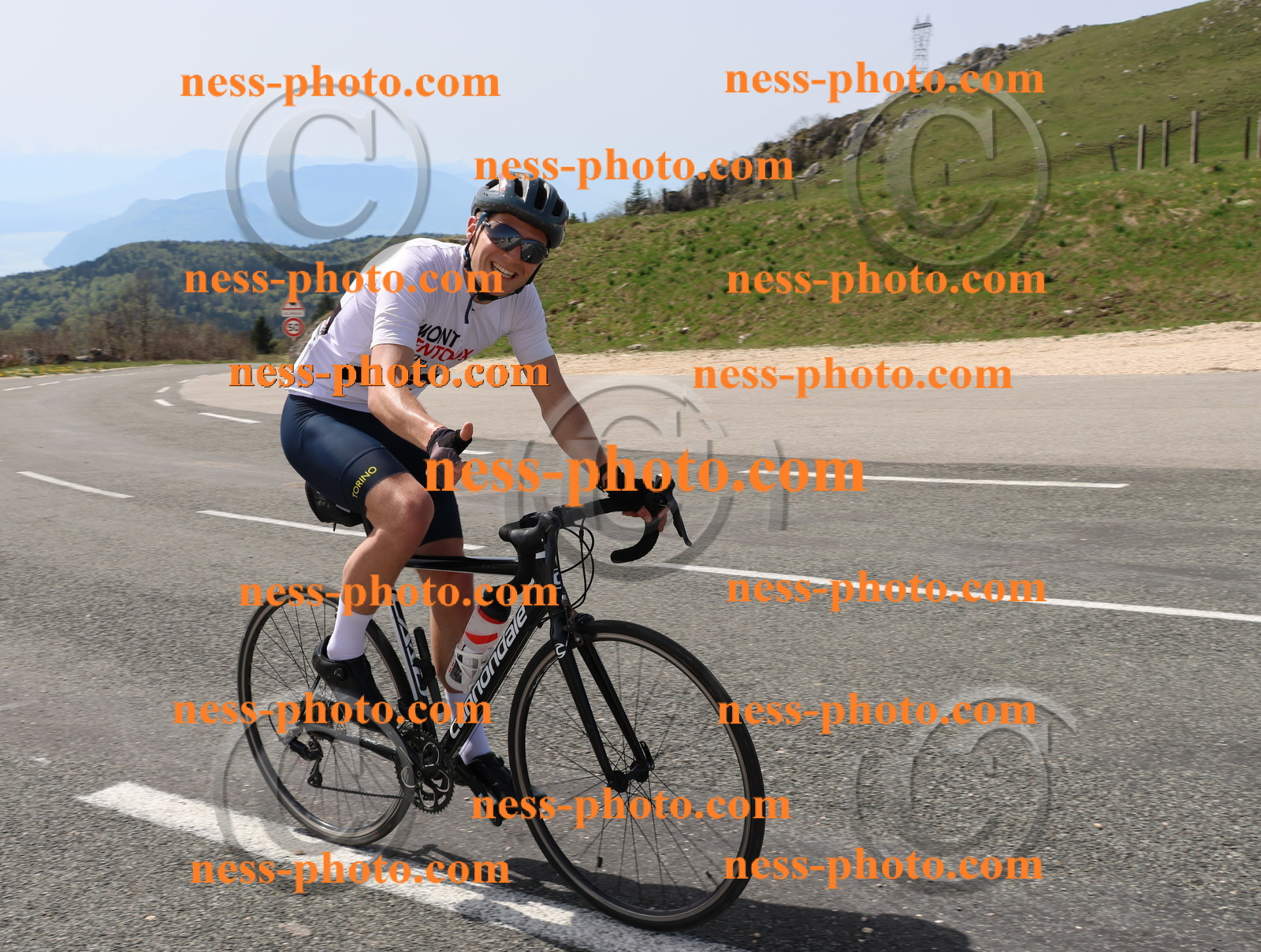 Col du Grand Colombier (6).JPG