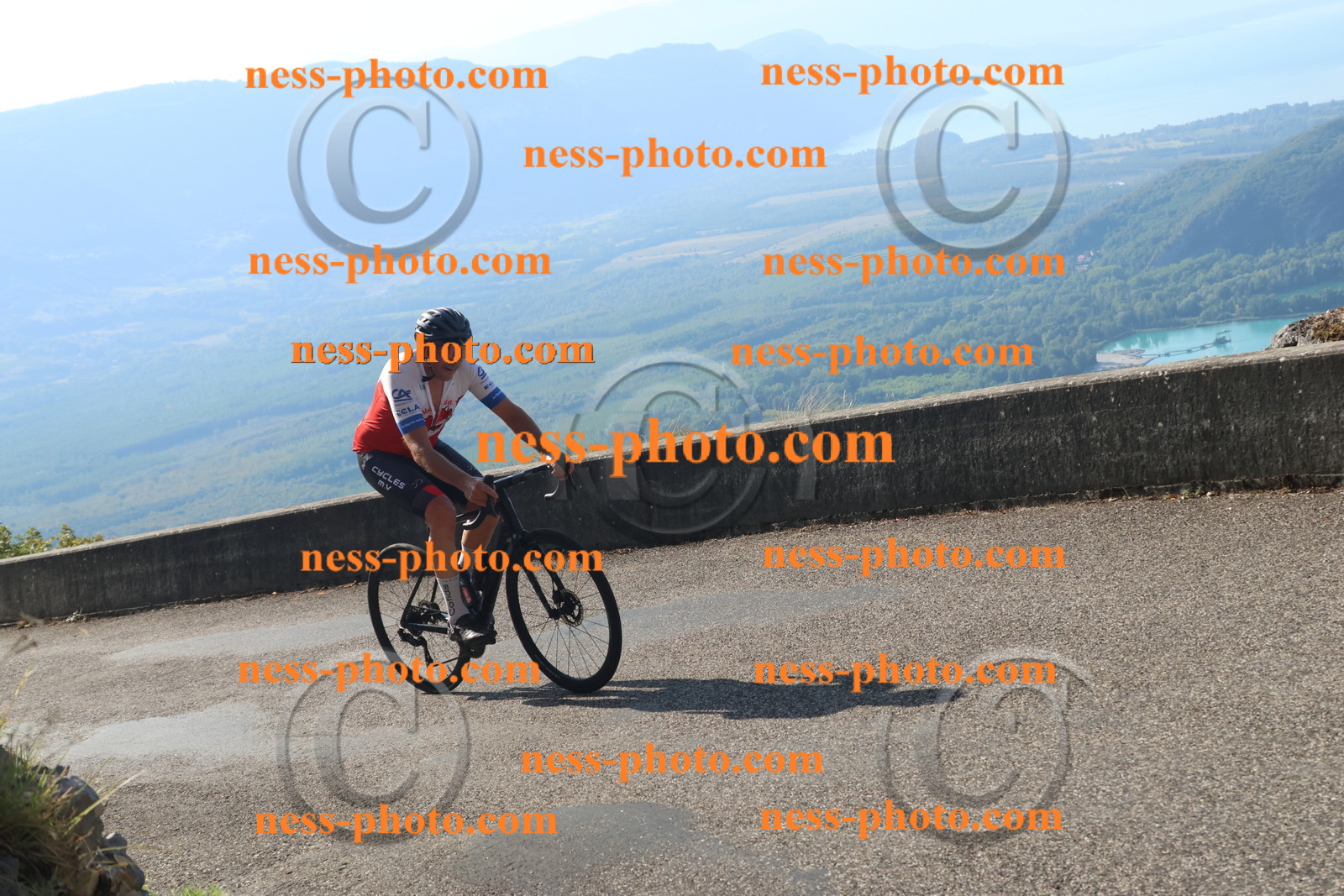 Col du Grand Colombier (1614).JPG