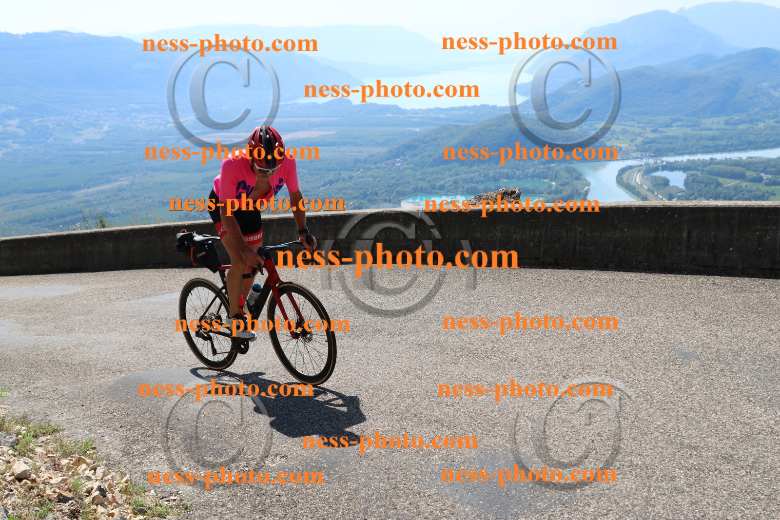 Col du Grand Colombier (349).JPG