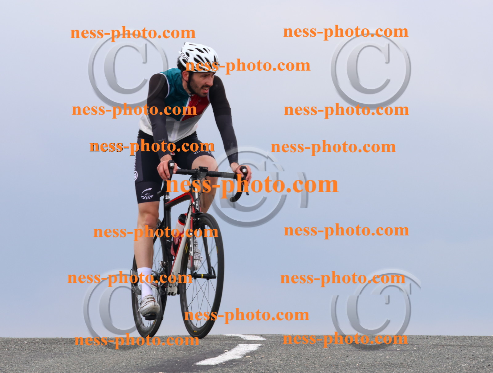 Col du Grand Colombier (319).JPG