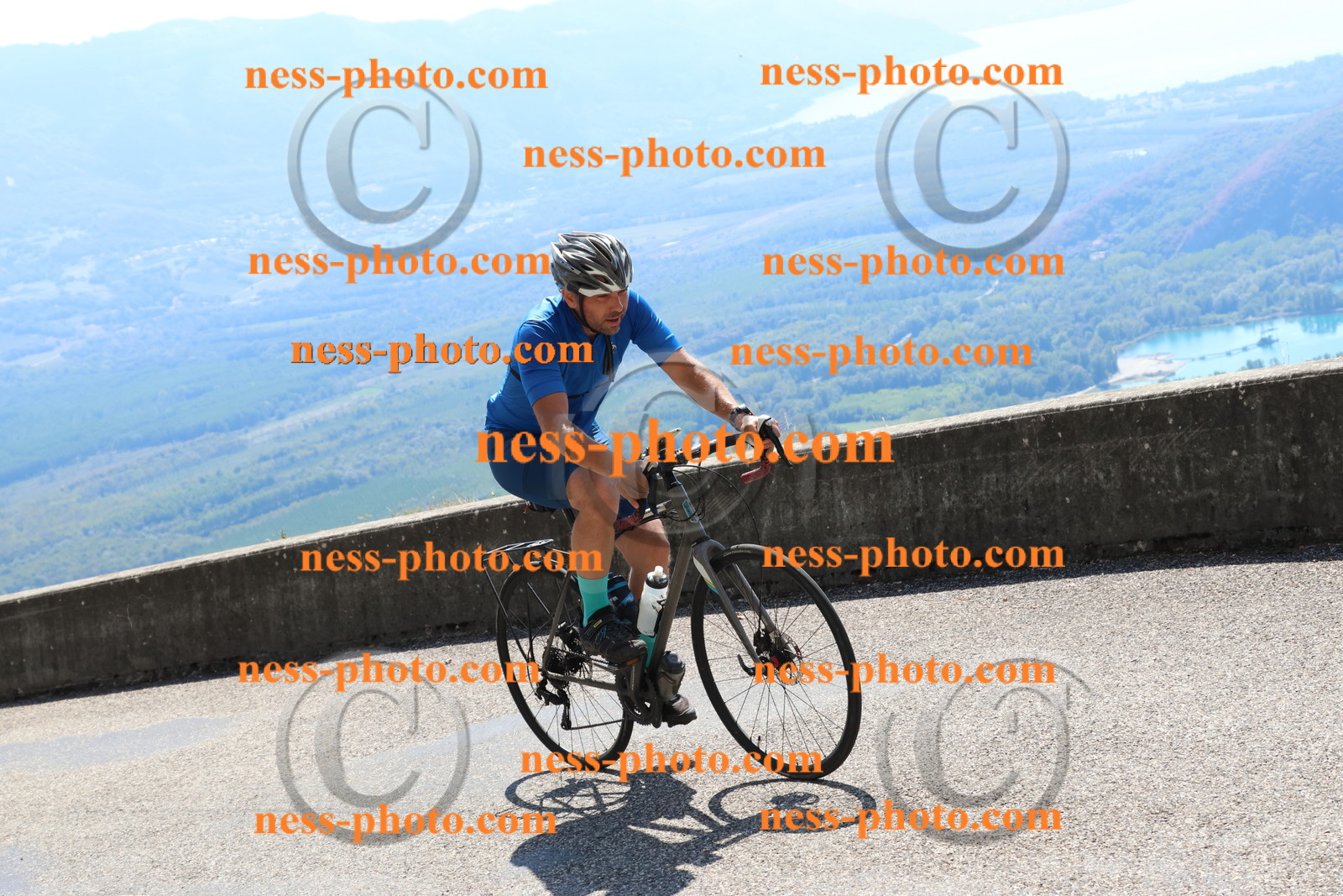 Col du Grand Colombier (513).JPG