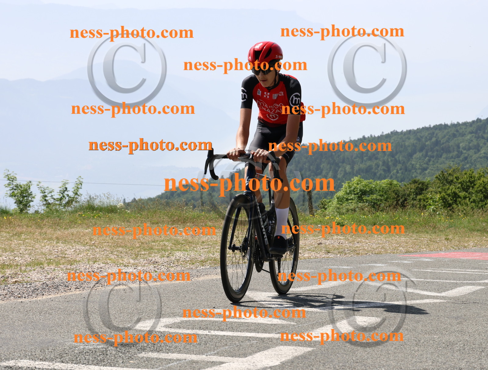 Col du grand Colombier (1365).JPG