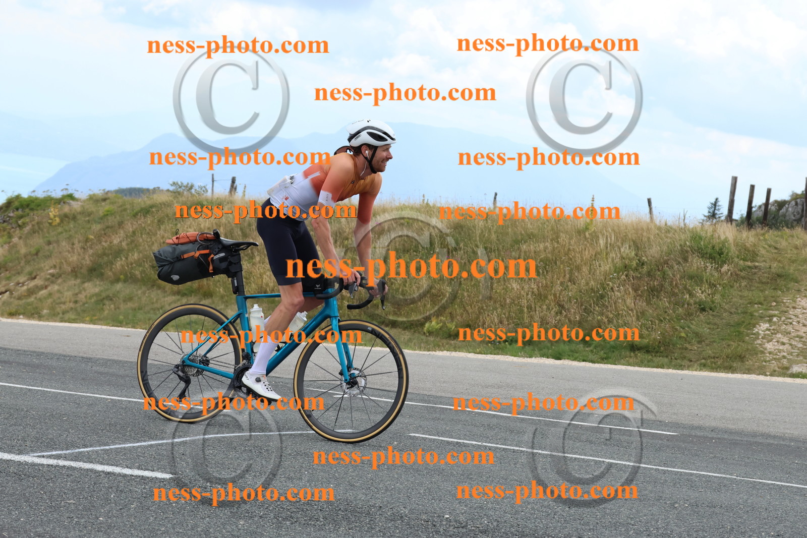 Col du Grand Colombier (208).JPG