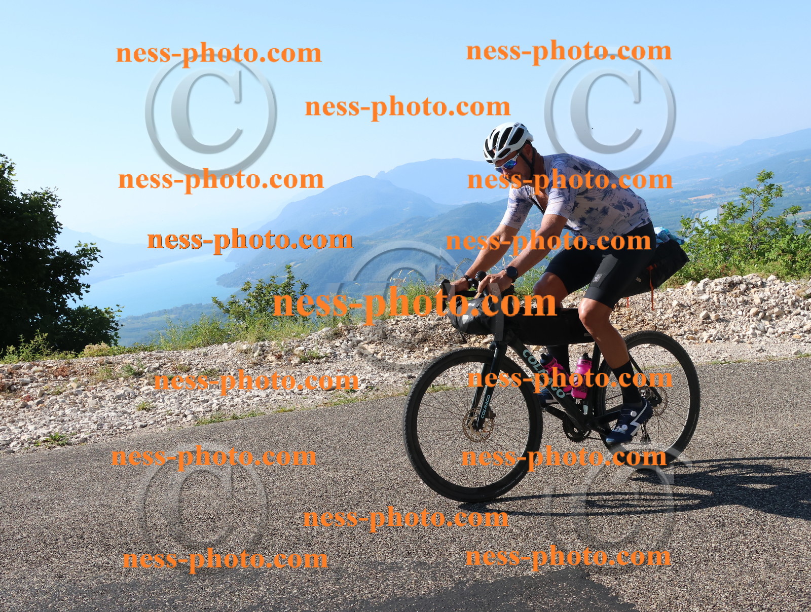 Col du Grand Colombier (91).JPG