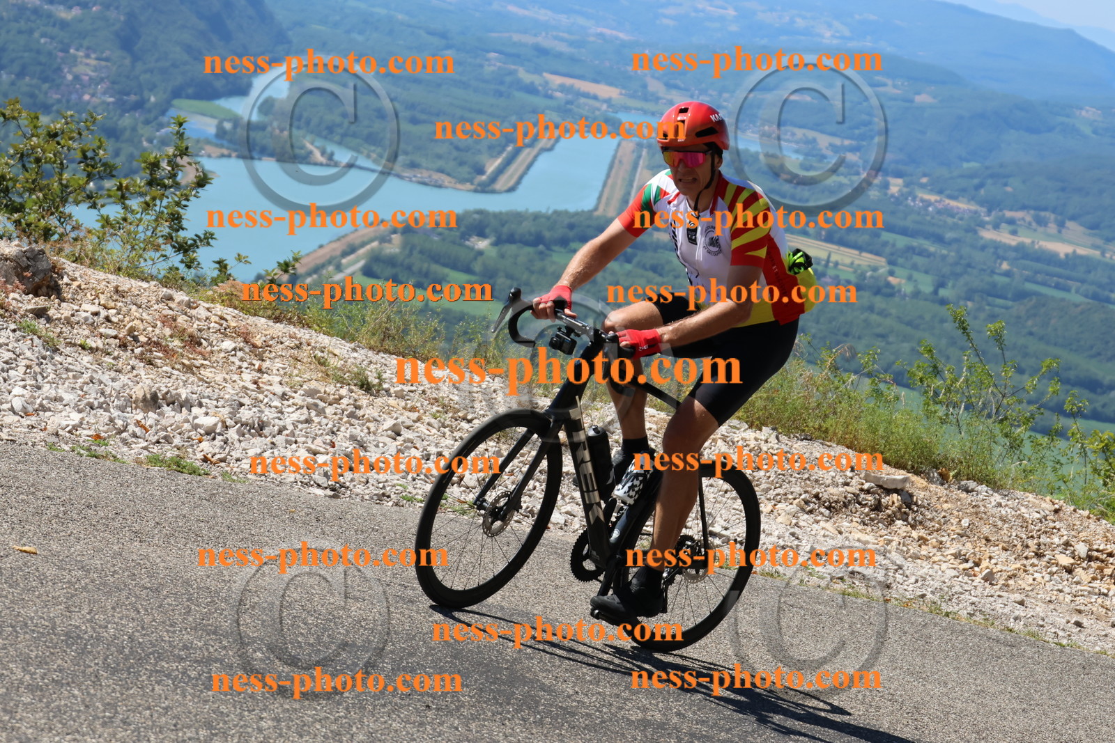 Col du Grand Colombier (219).JPG