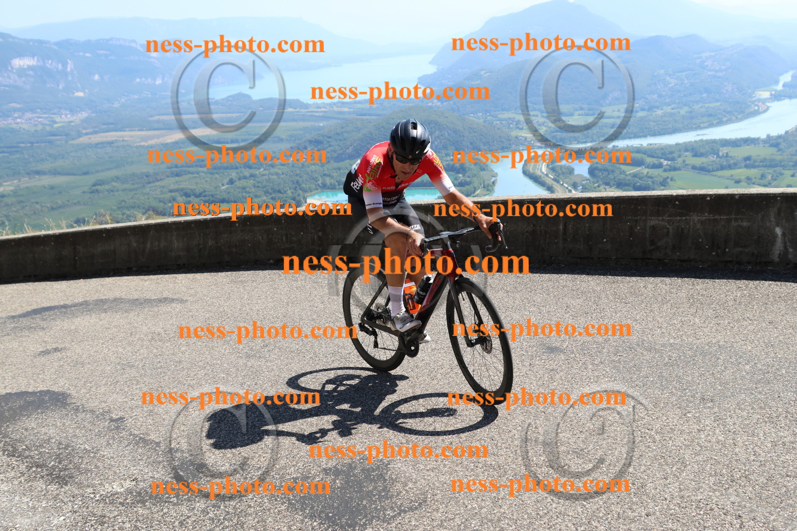 Col du Grand Colombier (665).JPG