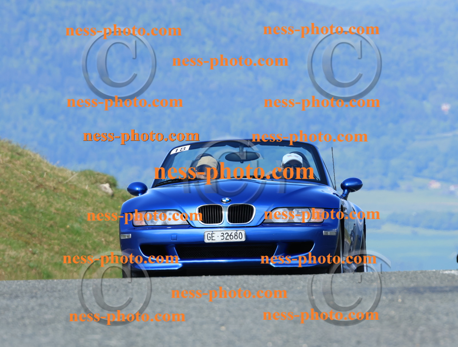 Col du Grand Colombier (35).JPG