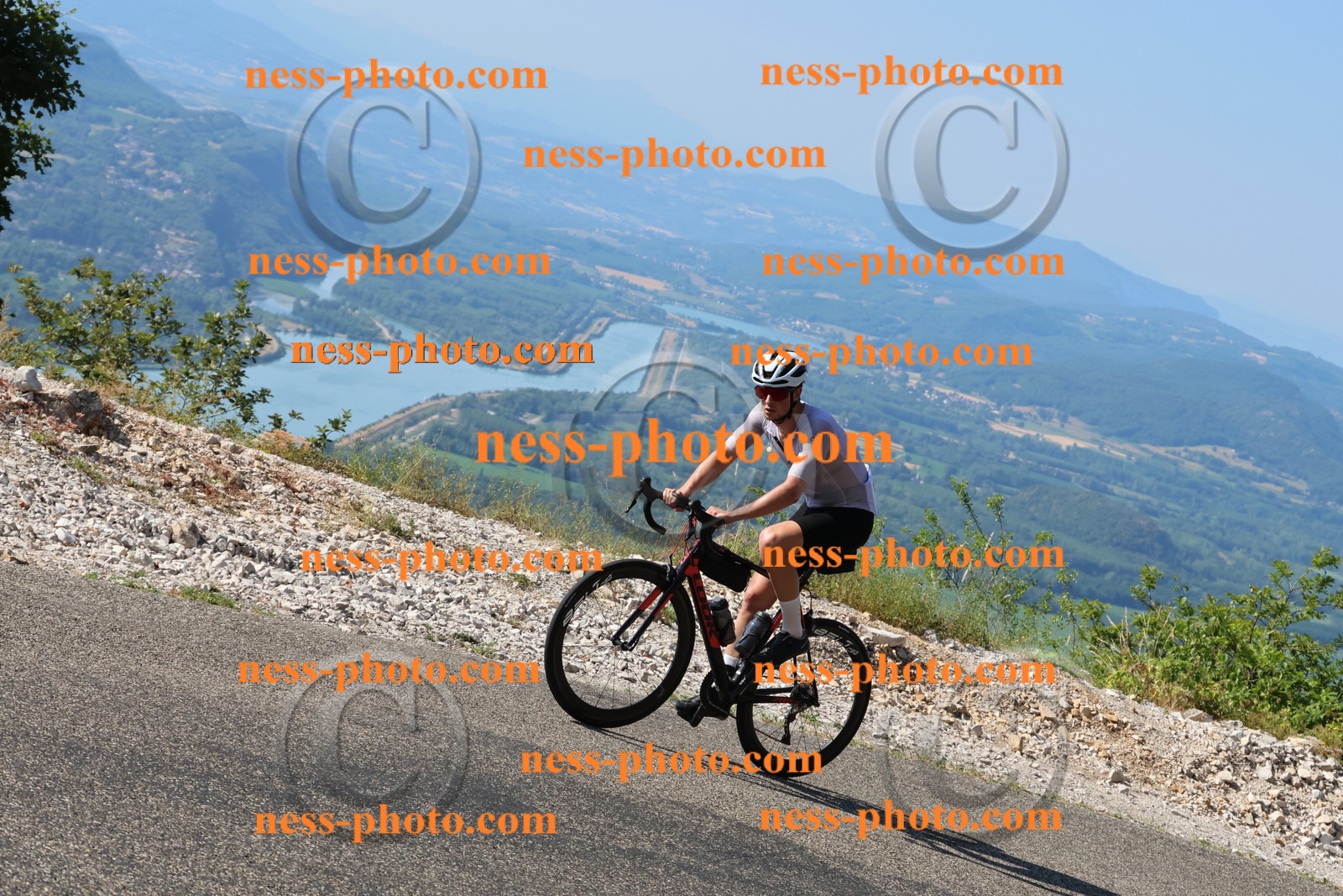 Col du Grand Colombier (212).JPG