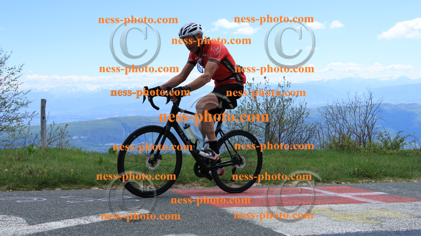 Col du grand Colombier (362).JPG