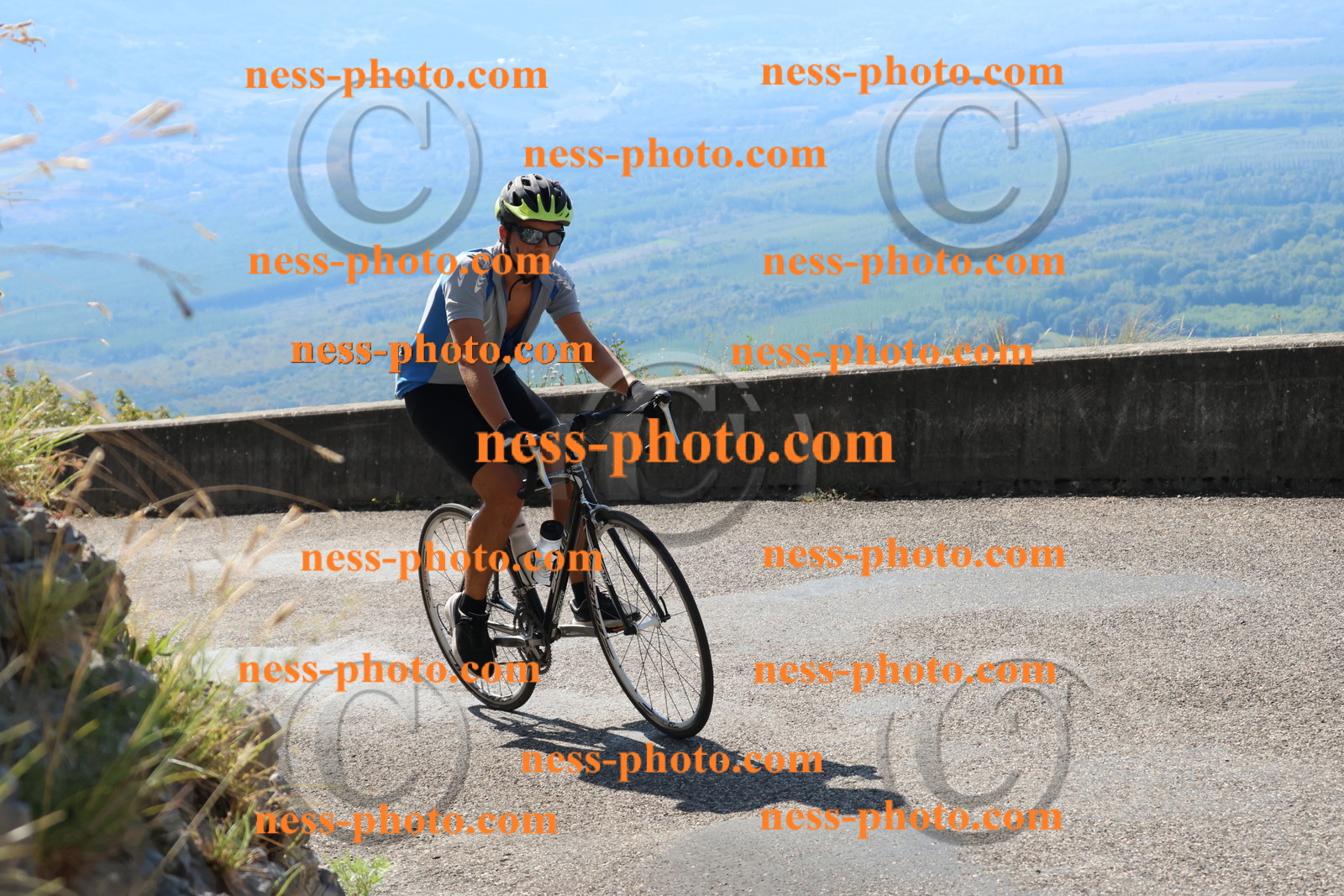 Col du Grand Colombier (177).JPG