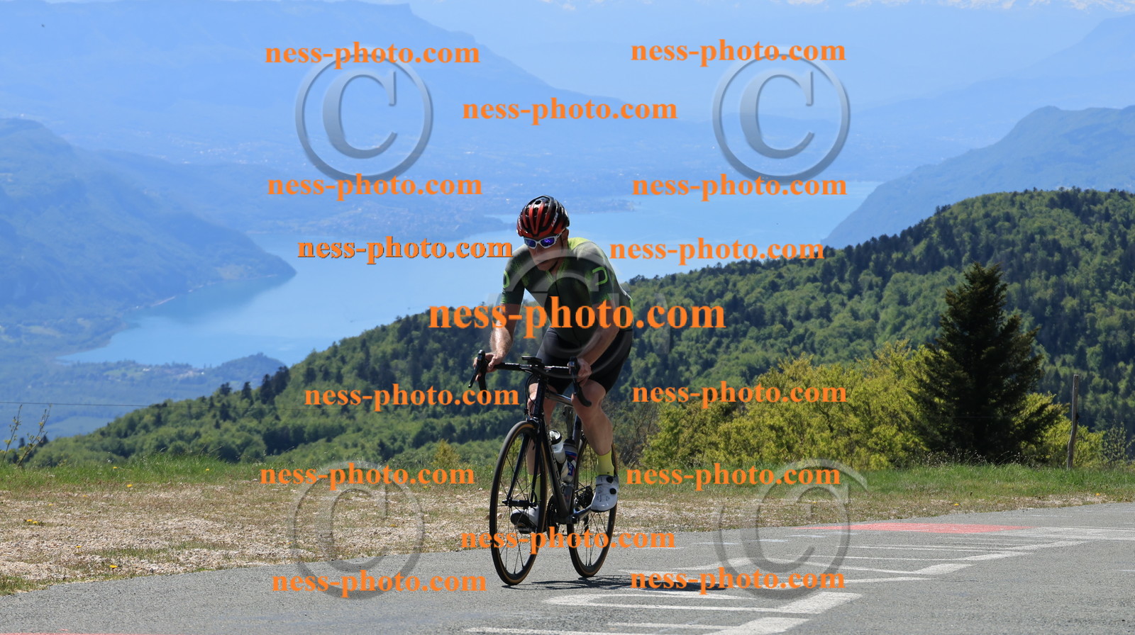 Col du grand Colombier (60).JPG