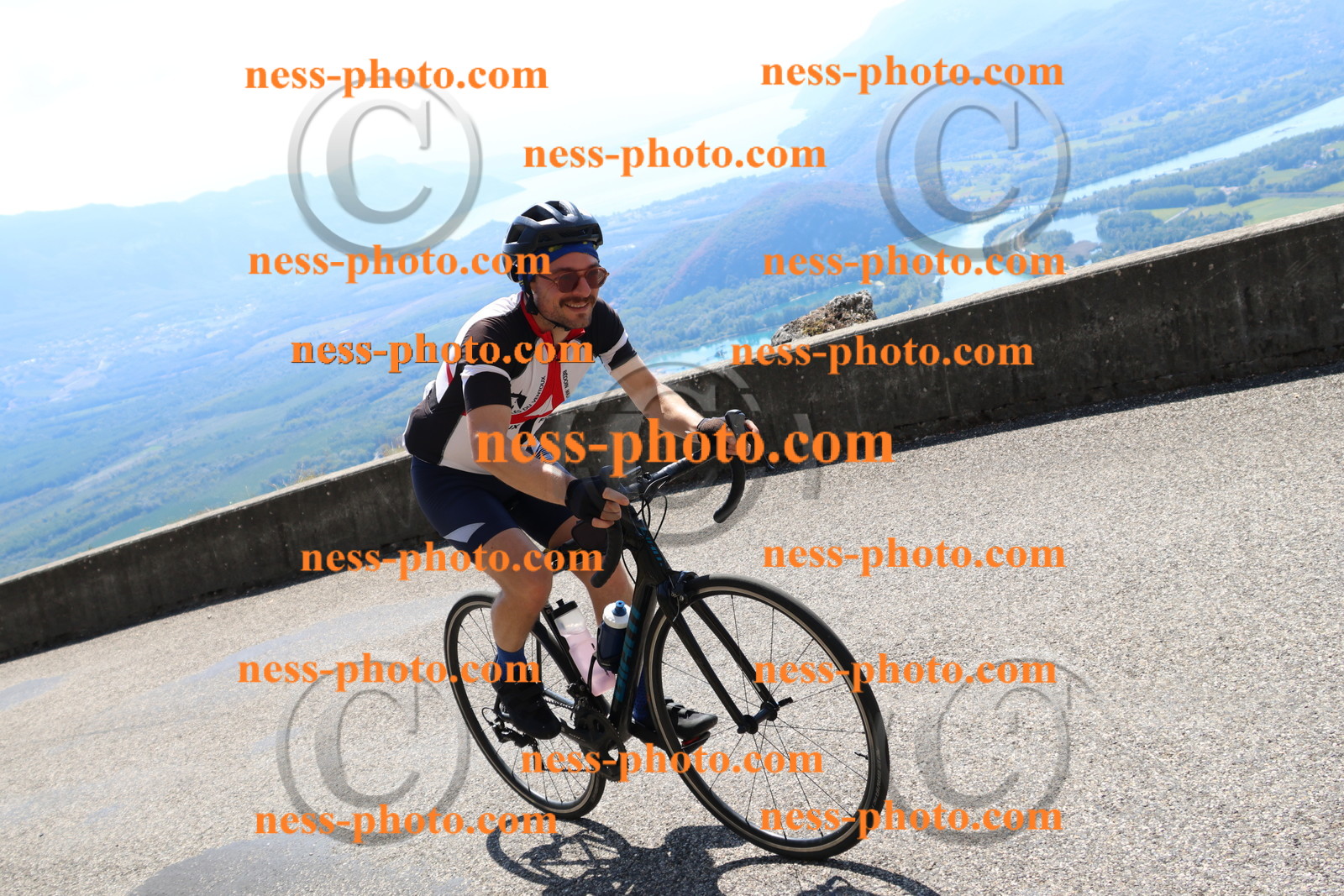 Col du Grand Colombier (531).JPG