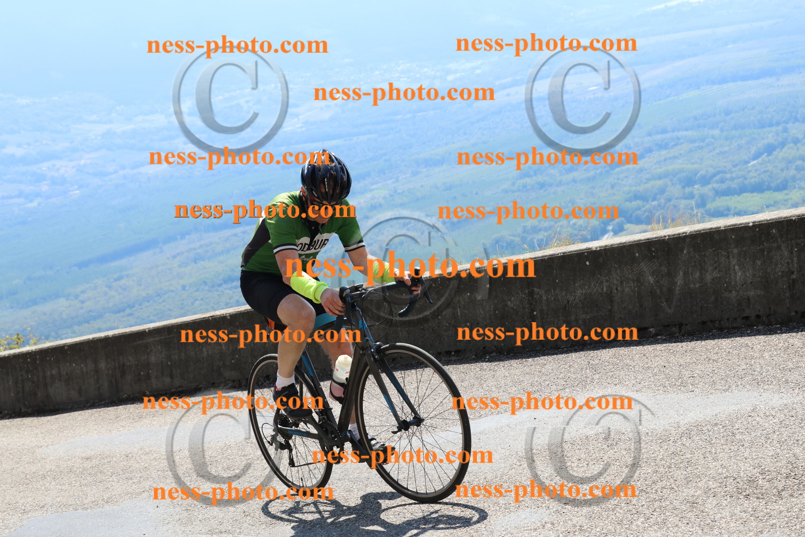 Col du Grand Colombier (399).JPG