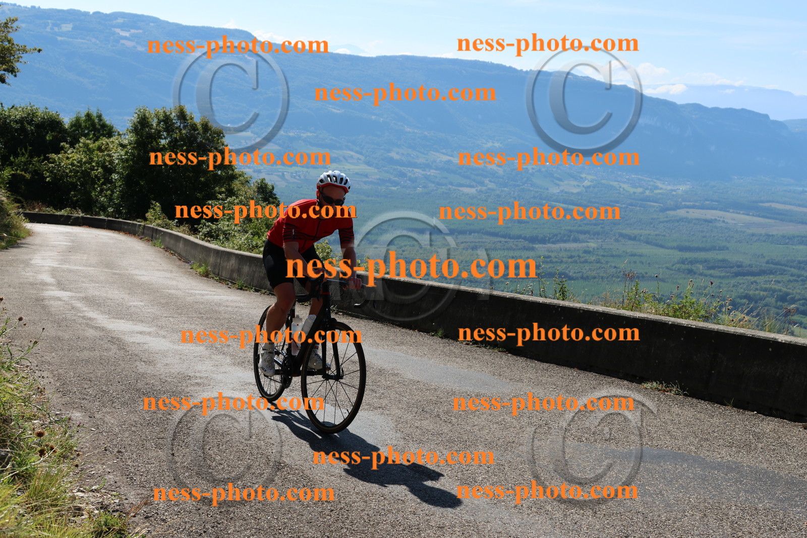 Col du Grand Colombier (21).JPG