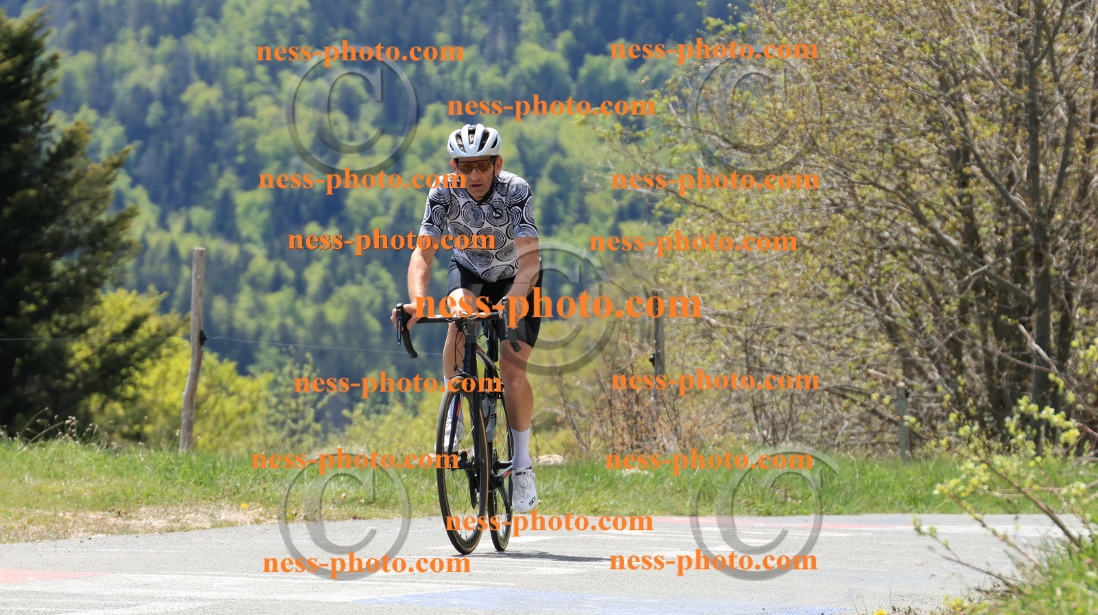 Col du grand Colombier (207).JPG