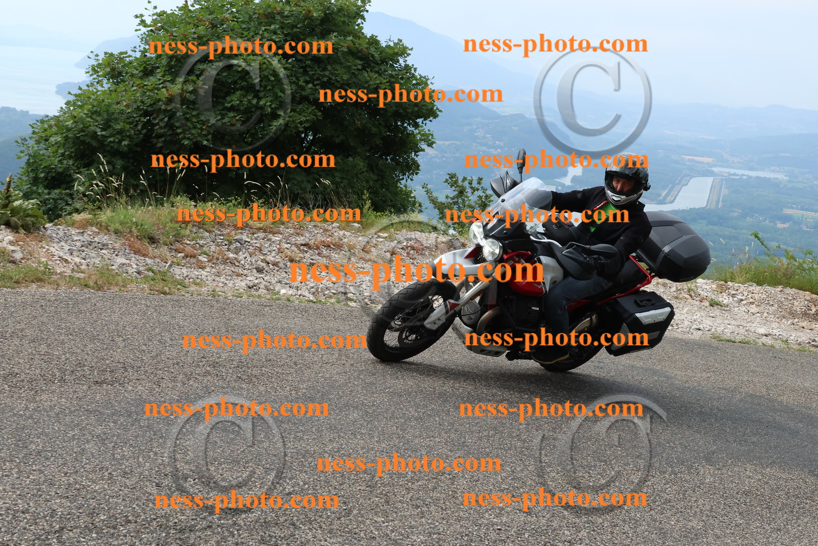 Col du Grand Colombier (75).JPG