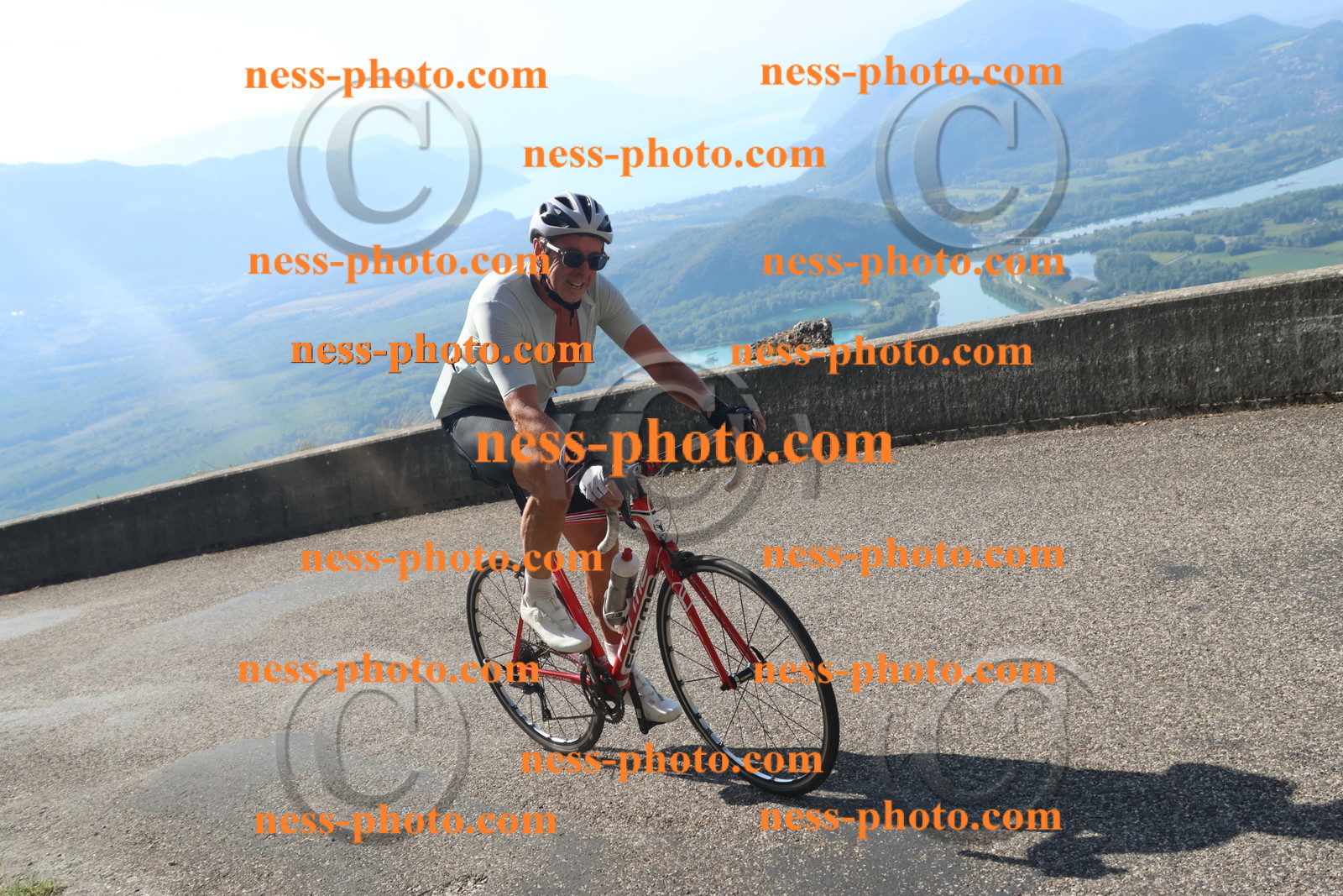 Col du Grand Colombier (2446).JPG