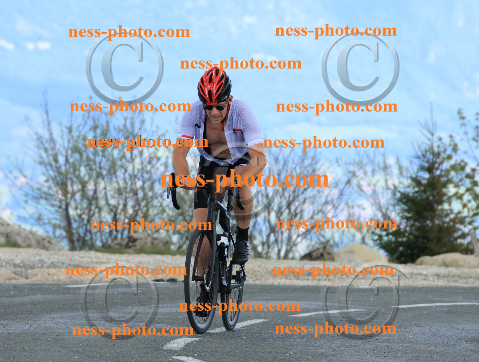 Col du grand Colombier (617).JPG