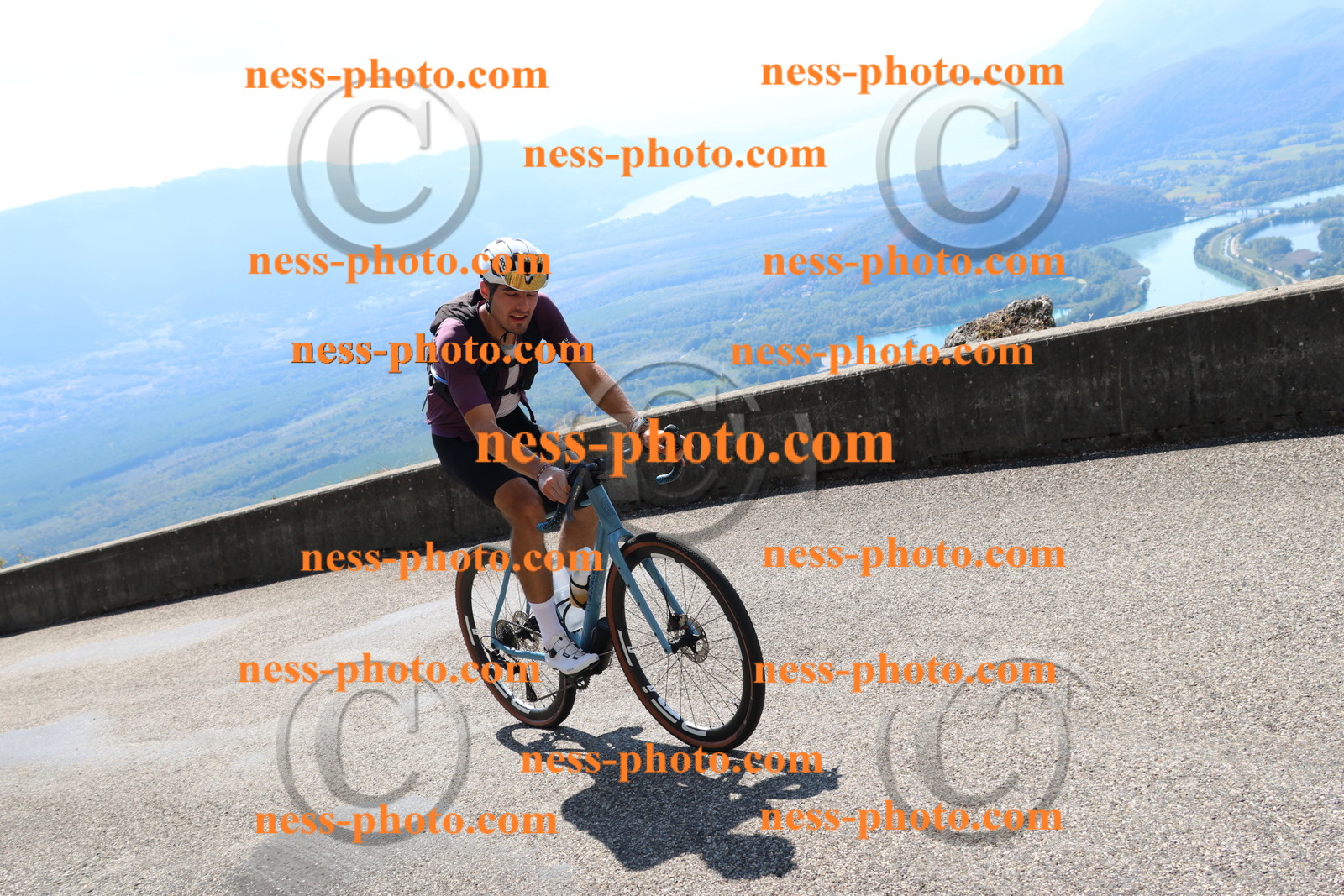 Col du Grand Colombier (388).JPG