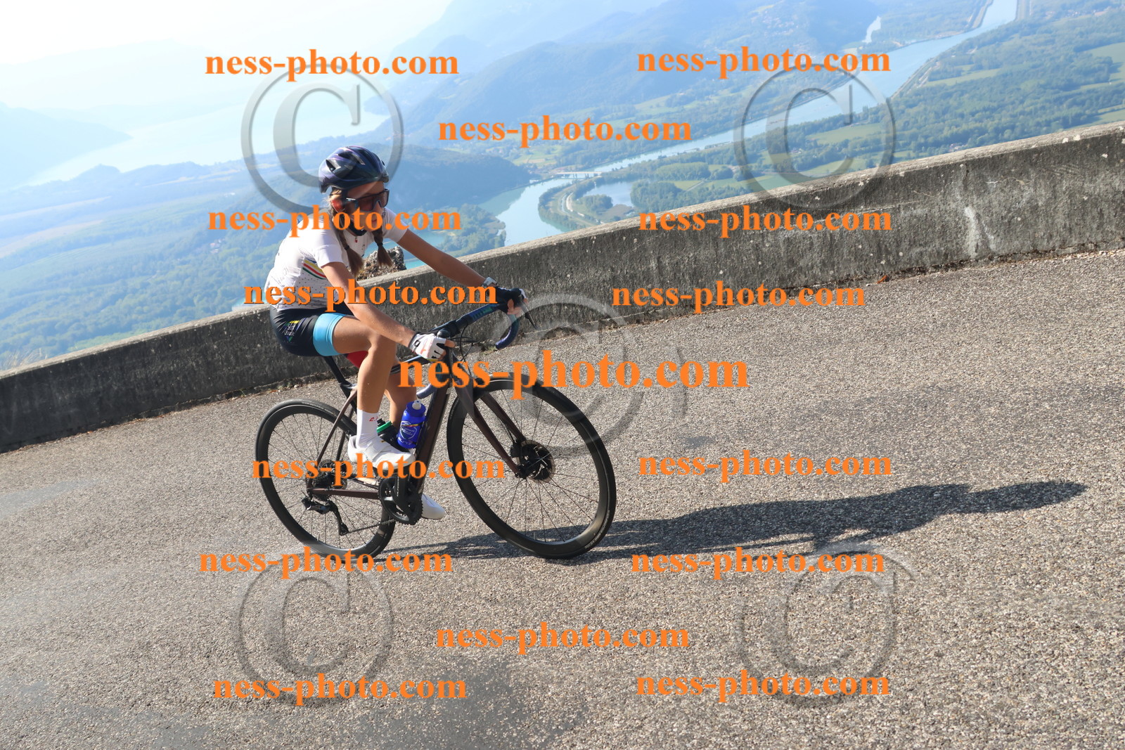 Col du Grand Colombier (1865).JPG