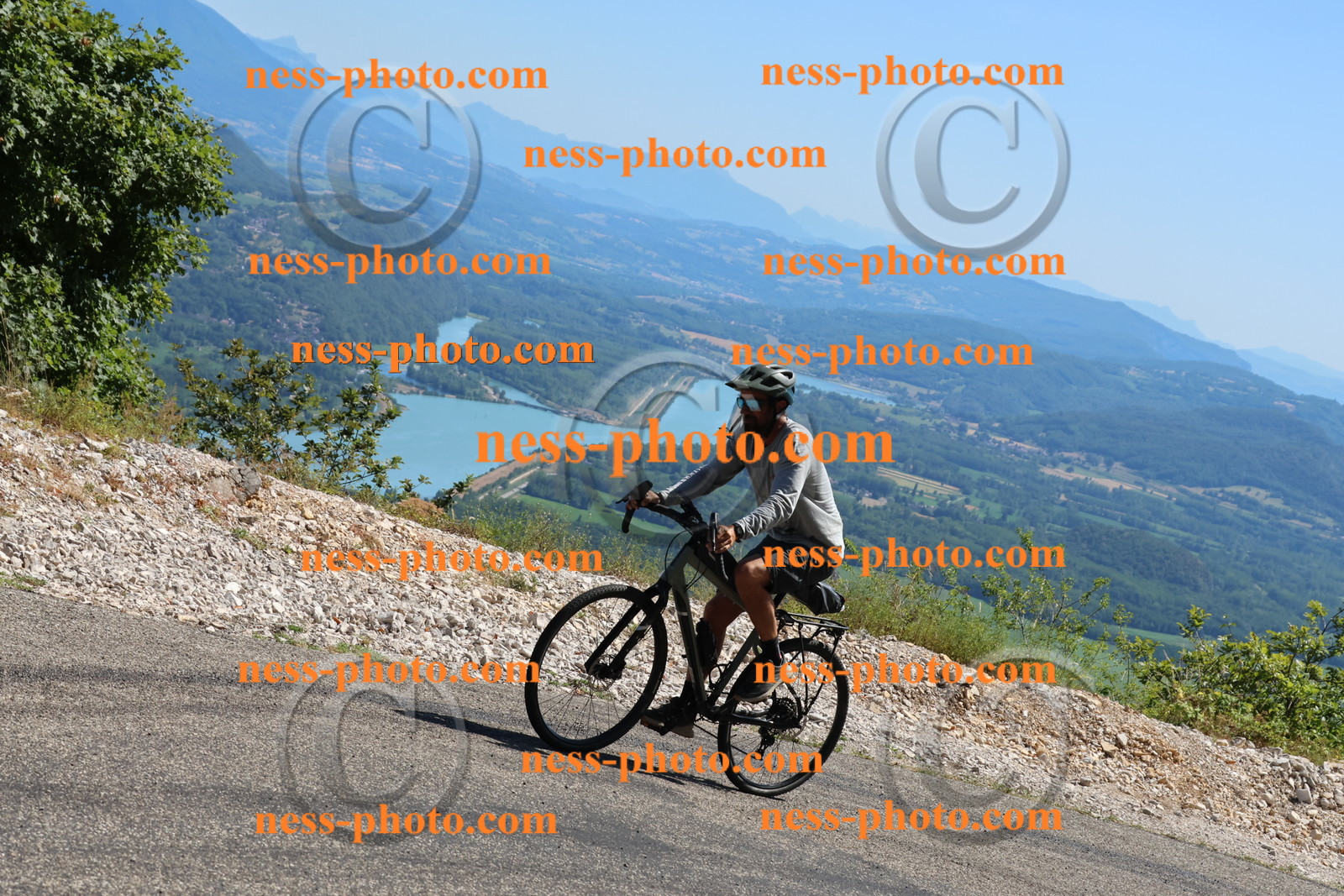 Col du Grand Colombier (348).JPG