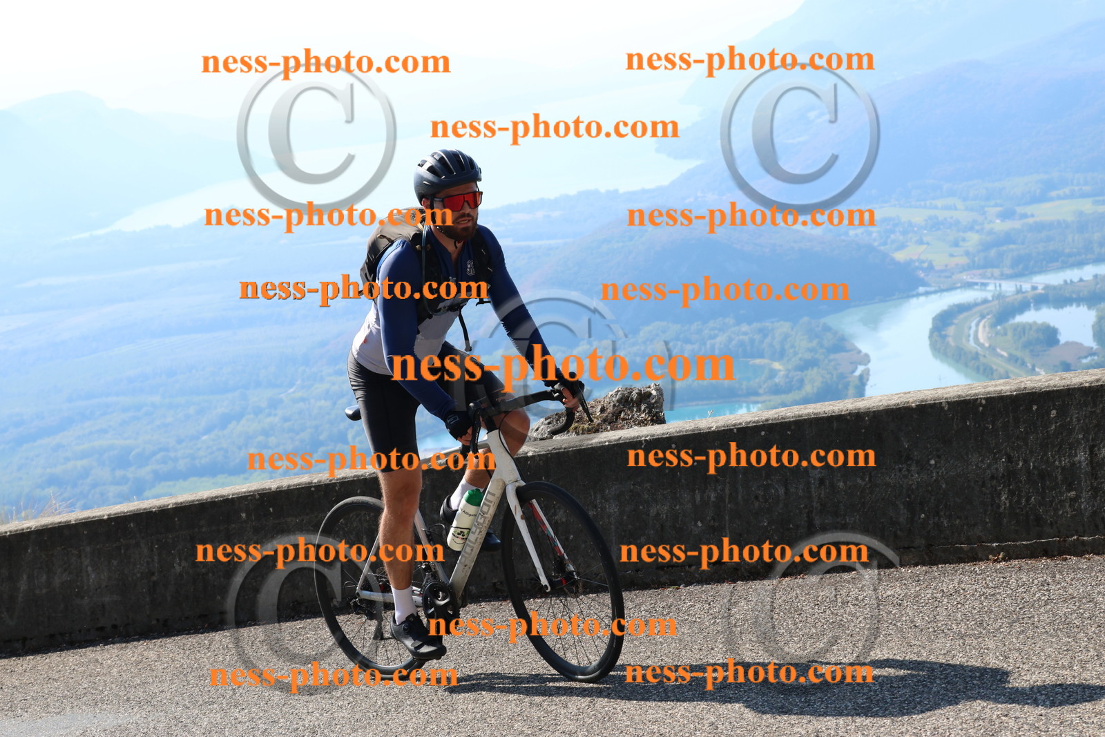 Col du Grand Colombier (144).JPG