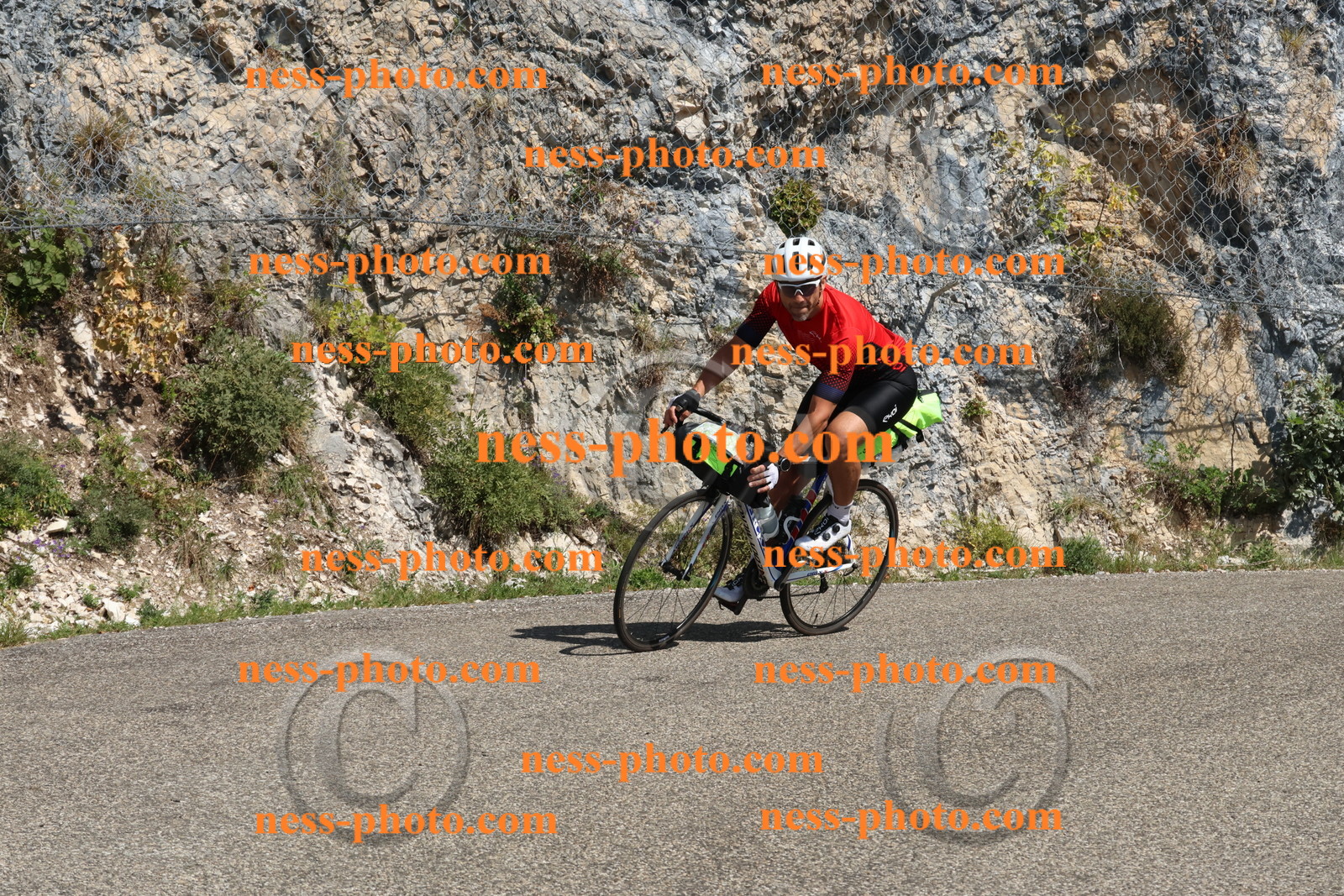 Col du Grand Colombier (305).JPG