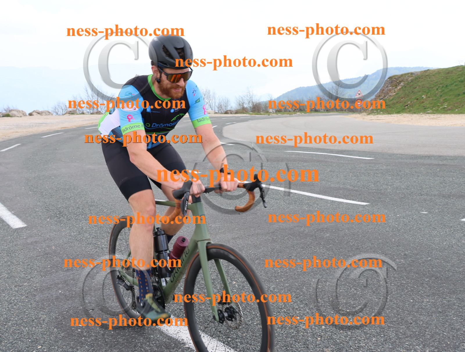 Col du Grand Colombier (328).JPG