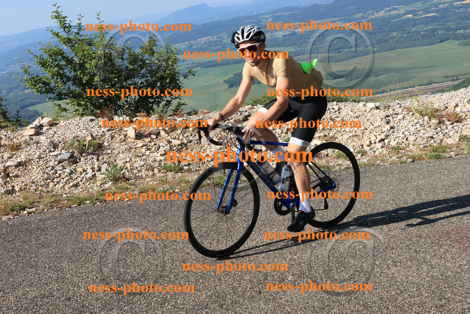 Col du Grand Colombier (38).JPG