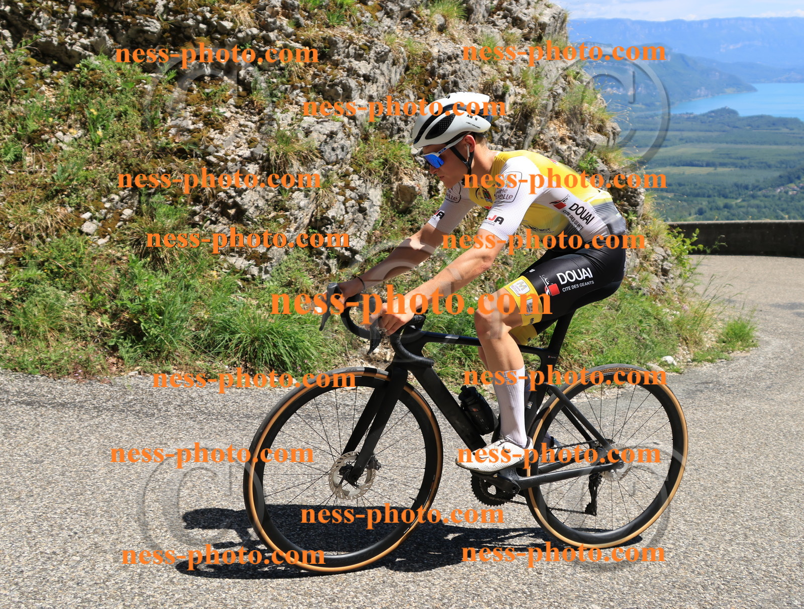 Col du Grand Colombier (713).JPG