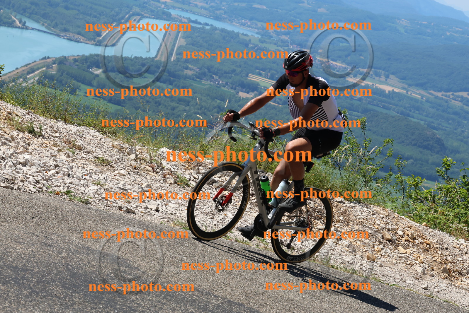 Col du Grand Colombier (494).JPG