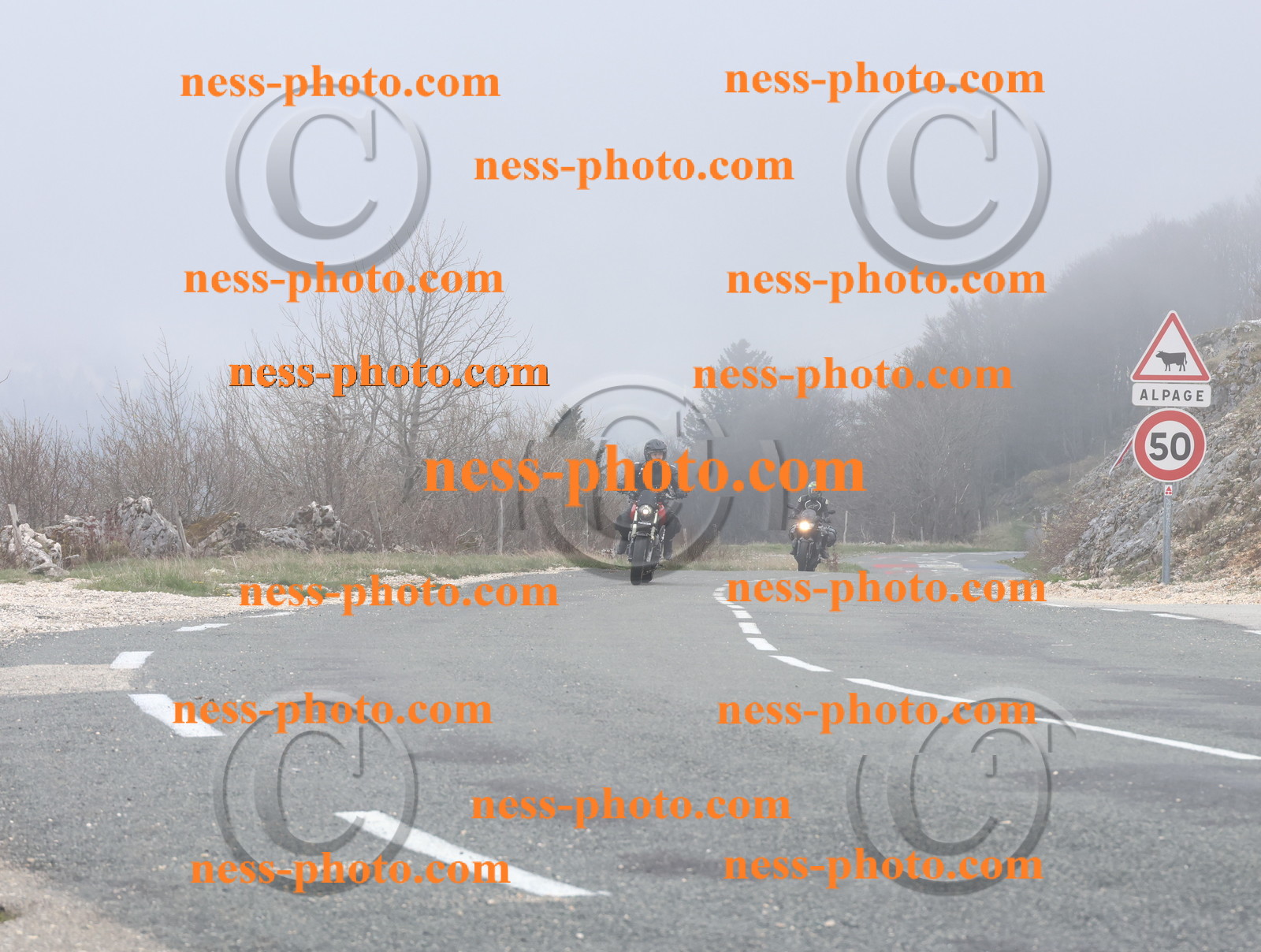 Col du Grand Colombier (25).JPG