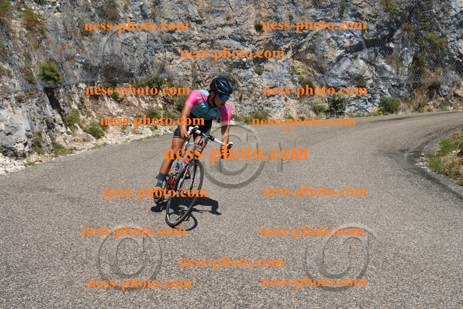 Col du Grand Colombier (452).JPG