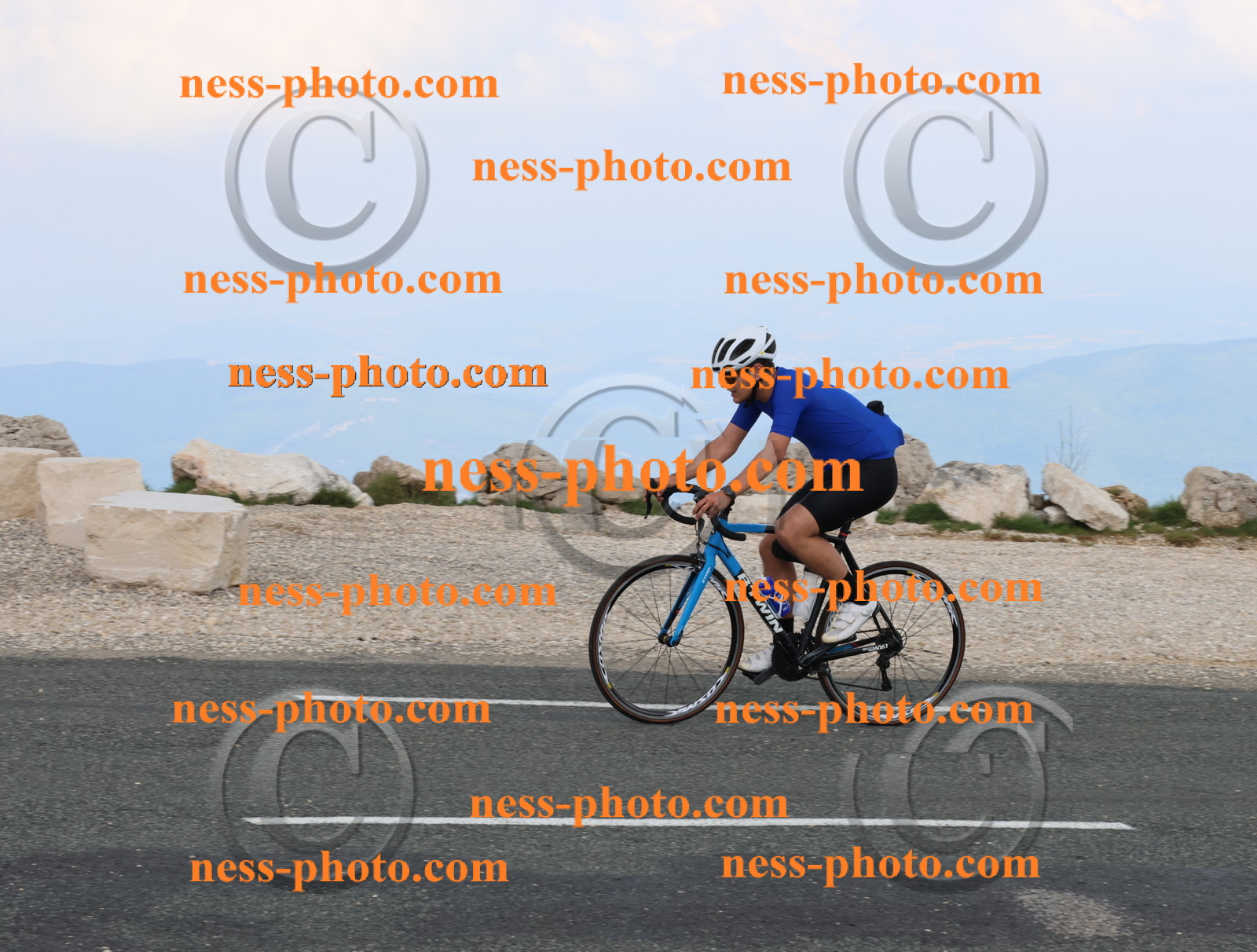 Col du Grand Colombier (262).JPG