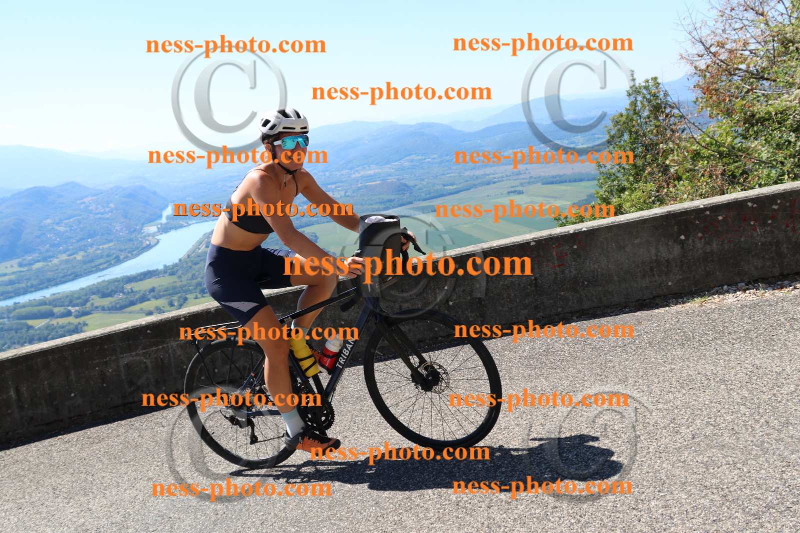 Col du Grand Colombier (280).JPG