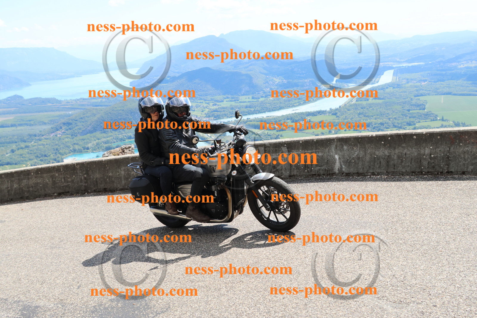 Col du Grand Colombier (115).JPG