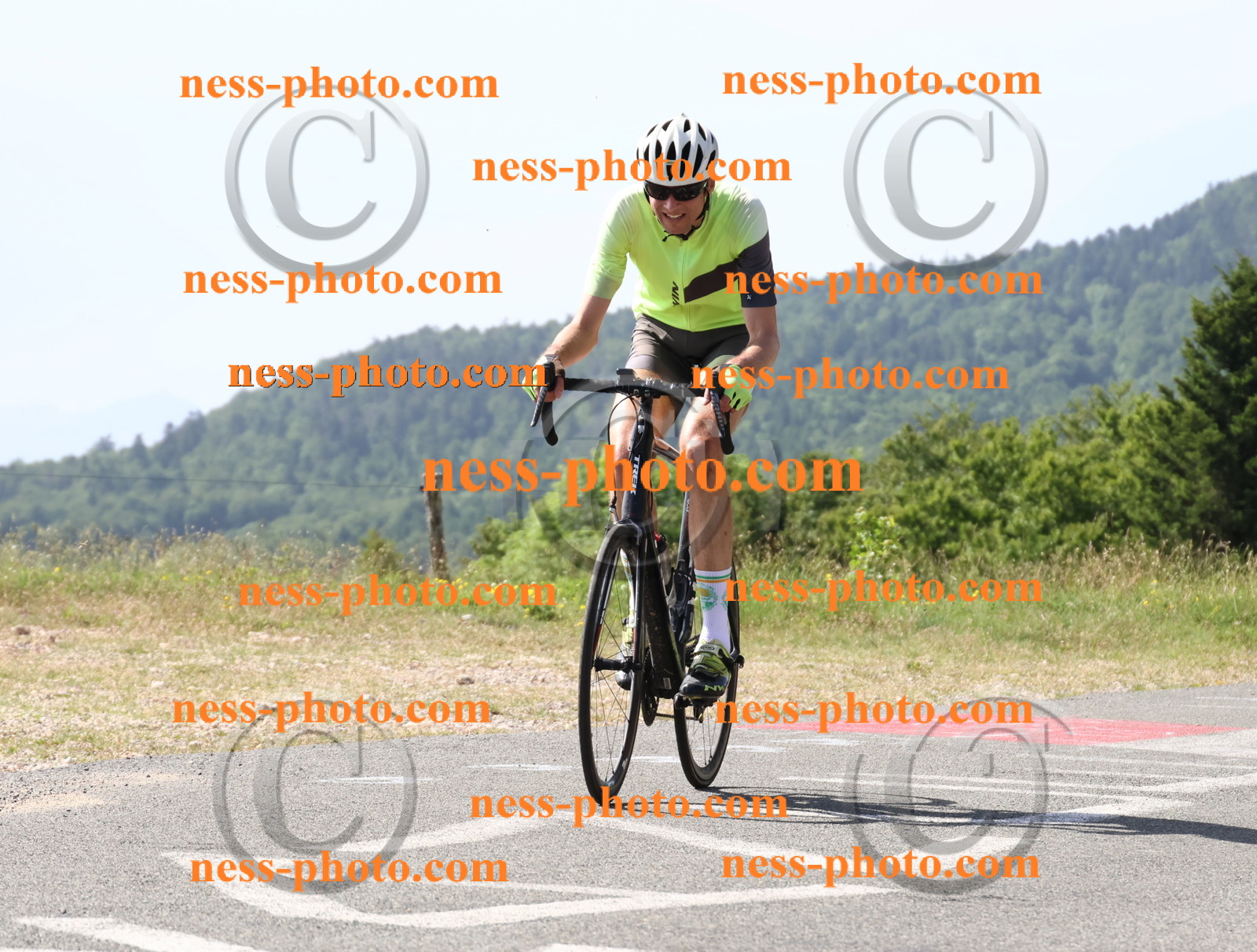 Col du grand Colombier (512).JPG