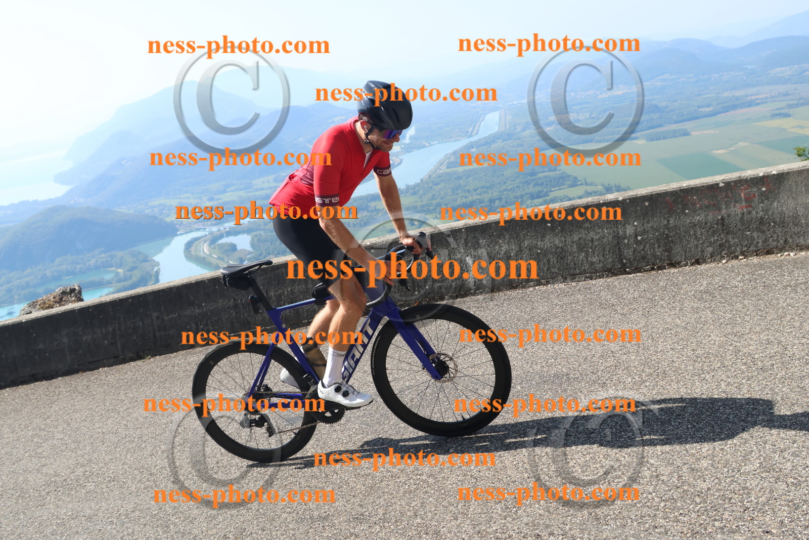 Col du Grand Colombier (3035).JPG