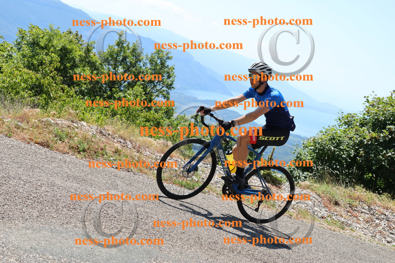 Col du Grand Colombier (473).JPG