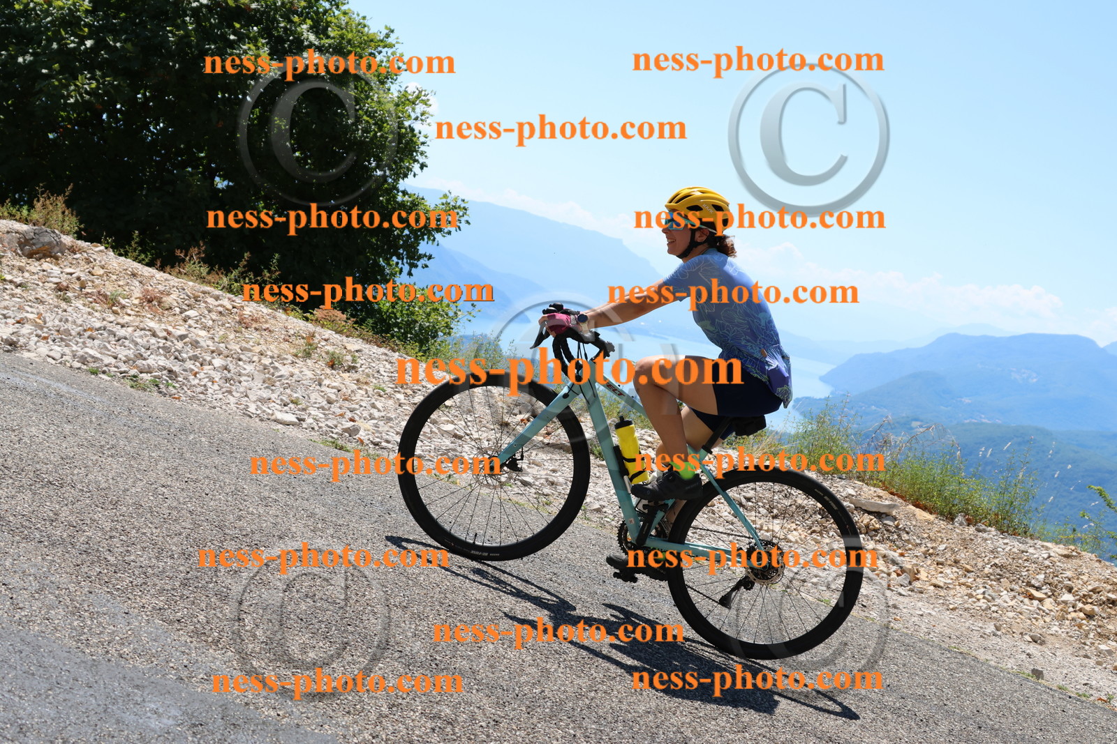 Col du Grand Colombier (2589).JPG