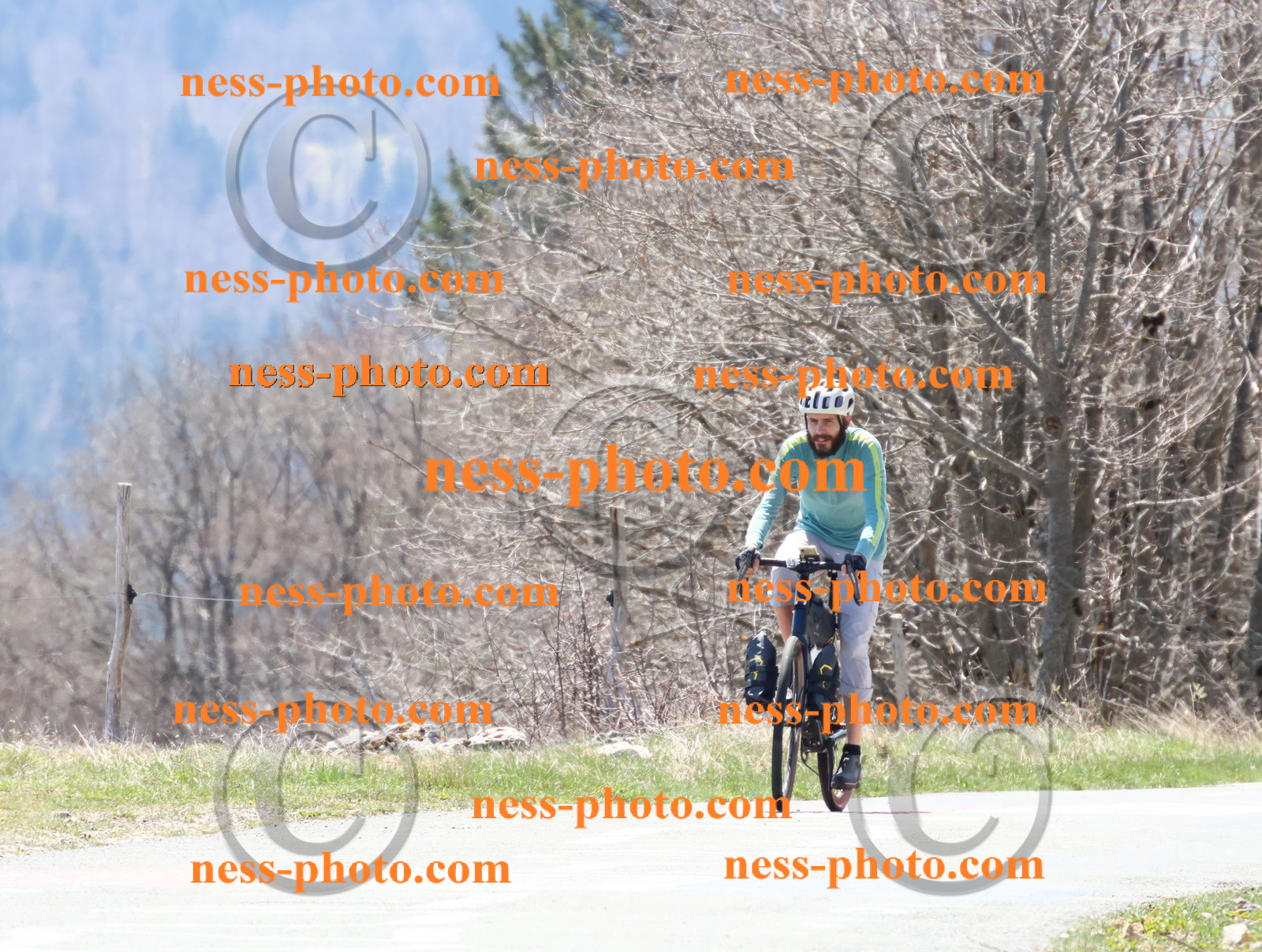 Col du Grand Colombier (262).JPG