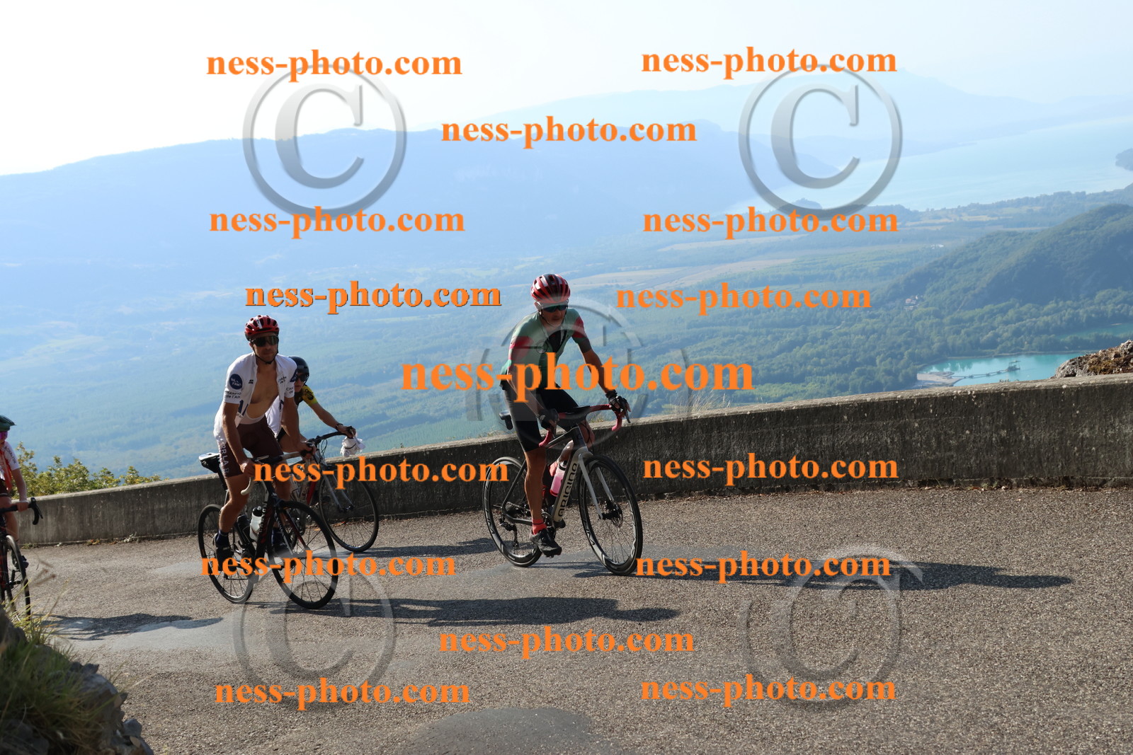 Col du Grand Colombier (915).JPG